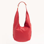 Hammitt Tom Zip - Poppy Red