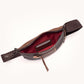 Hammitt Charles Crossbody Medium - Orchestra Brown