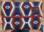 Makeup Junkie Medium Bag - Mesa
