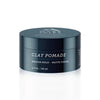 Oars + Alps 2.4oz Clay Pomade