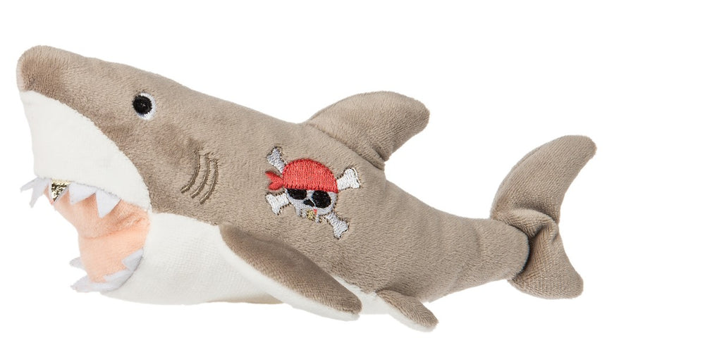 Mary Meyer Scallywag Shark