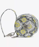 JUJUBE Paci Pod Cheerios Good Goes Round 08AA11A