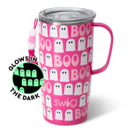 S102-M22-BO Swig 22oz Travel Mug Faboolous