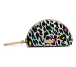 Consuela Coco Medium Cosmetic Bag