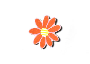 
            
                Load image into Gallery viewer, Happy Everything Daisy Flower Mini Attachment MINI-DAISFLWR
            
        
