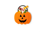 Happy Everything Treat Bucket Big Attachment ATT-TREATBKT