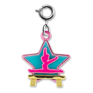 CHARM IT! Charms