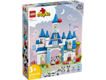 LEGO 10998 Duplo Disney 3in1 Magical Castle