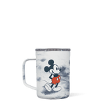 Corkcicle Disney 16 Ounce Mickey Mouse Coffee Mug