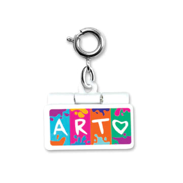 CHARM IT! Charms