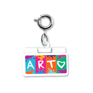 CHARM IT! Charms