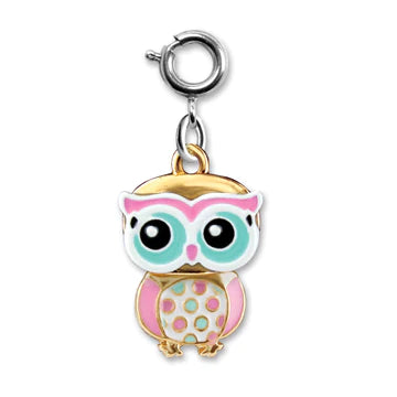 CHARM IT! Charms