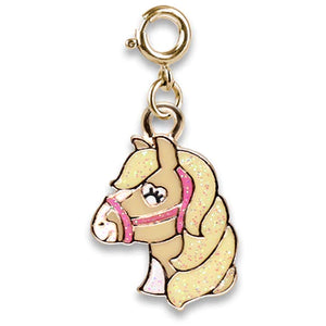 CHARM IT! Charms