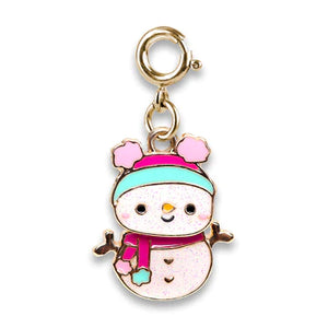 CHARM IT! Holiday Charms