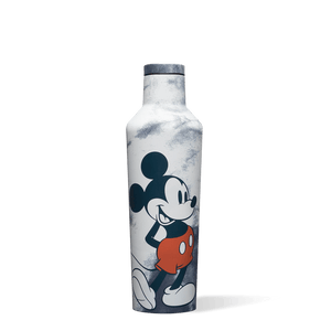 
            
                Load image into Gallery viewer, Corkcicle Disney 16 Ounce Mickey Mouse Canteen
            
        