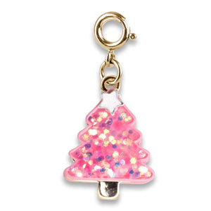 CHARM IT! Holiday Charms