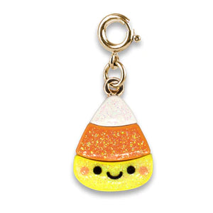 CHARM IT! Holiday Charms
