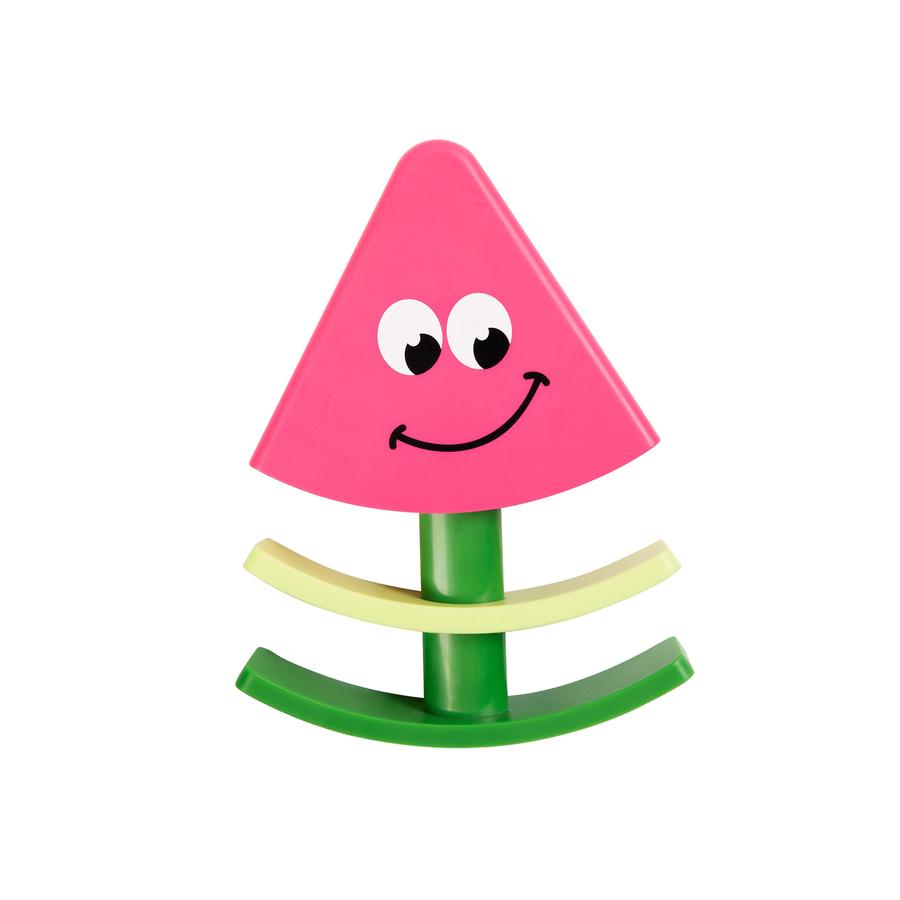 Fat Brain Toys Fruit Friends
