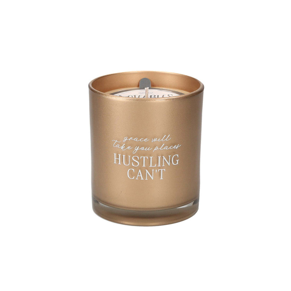 Sweet Grace Starter Bundle – Bridgewater Candle Company
