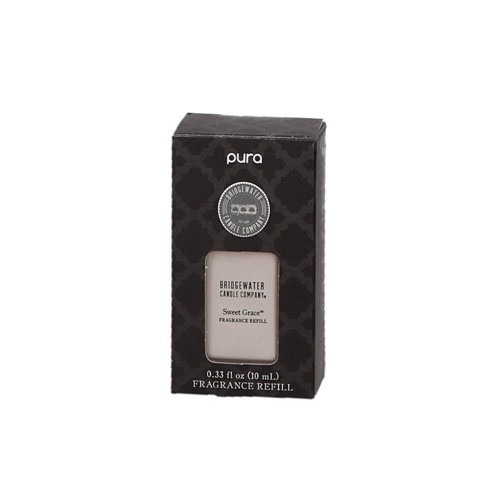 Bridgewater Pura Sweet Grace Refill