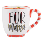 27123448 Glory Haus Fur Mama Mug