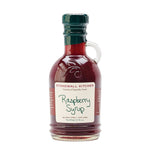 170804 Stonewall Kitchen 8.5oz Raspberry Syrup PICK UP ONLY