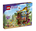 41703 LEGO Friends Friendship Tree House