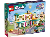 LEGO 41731 Friends Heartlake International School