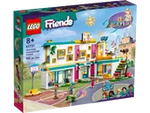LEGO 41731 Friends Heartlake International School