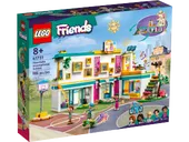 
            
                Load image into Gallery viewer, LEGO 41731 Friends Heartlake International School
            
        