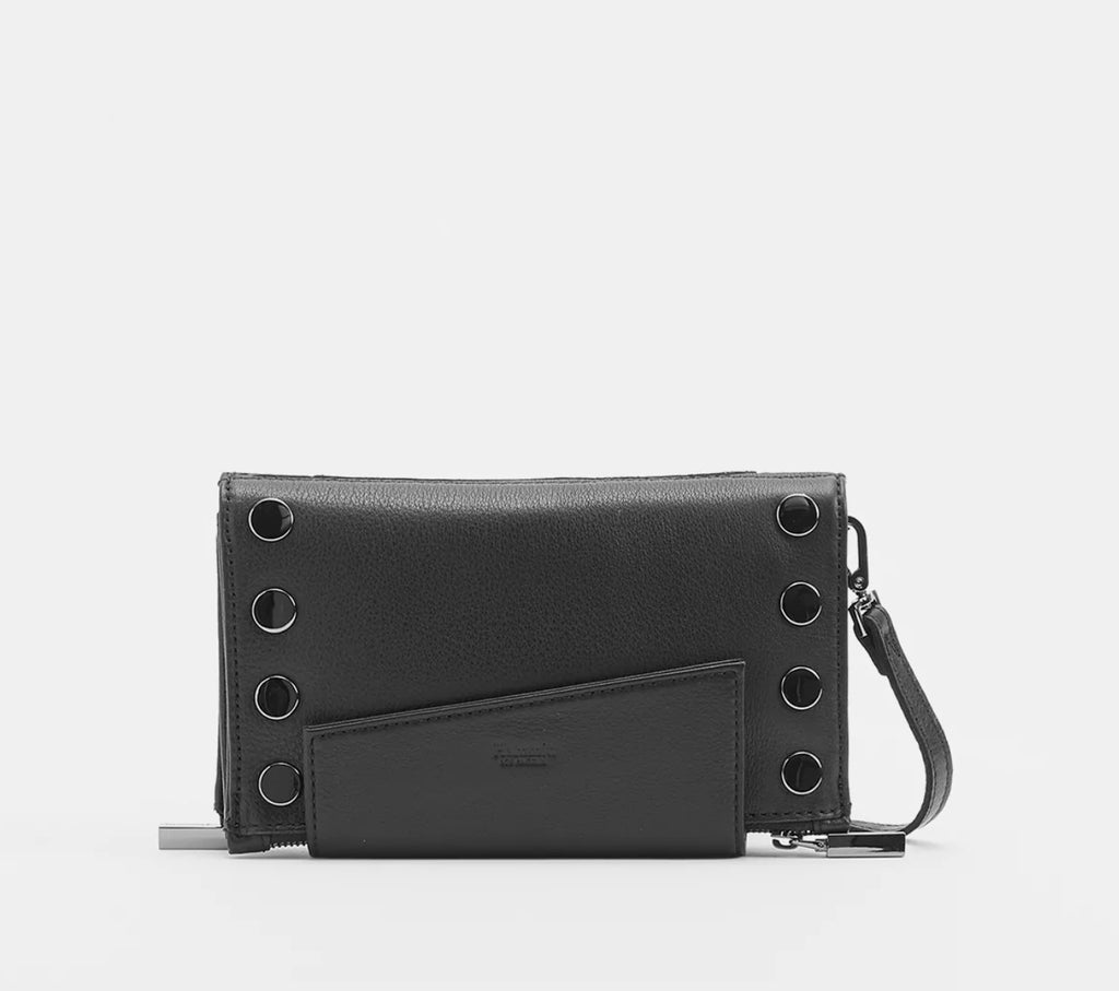 Hammitt crossbody bag online sale