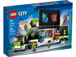 LEGO 60388 Lego City Gaming Tournament Truck