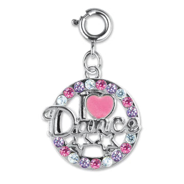 CHARM IT! Charms