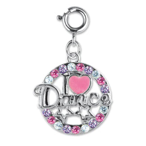CHARM IT! Charms