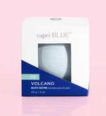 Capri Blue- Volcano Bath Bomb