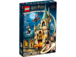76413 LEGO Harry Potter Hogwarts Room Of Requiment