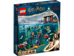 76420 LEGO Harry Potter Triwizard Tournament: The Black Lake