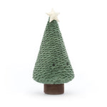 Jellycat Amuseable Large Blue Spruce Christmas Tree A2BSXMAS