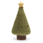 Jellycat I am  Large Amuseable Christmas Tree A2XMAS