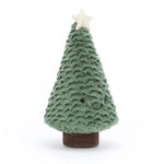 Jellycat Amuseable Small Blue Spruce Christmas Tree A6BSXMAS
