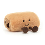 Jellycat I Am Amuseable Pain Au Chocolate A6PACHOC