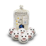 Friendsheep Piggyband Dryer Balls