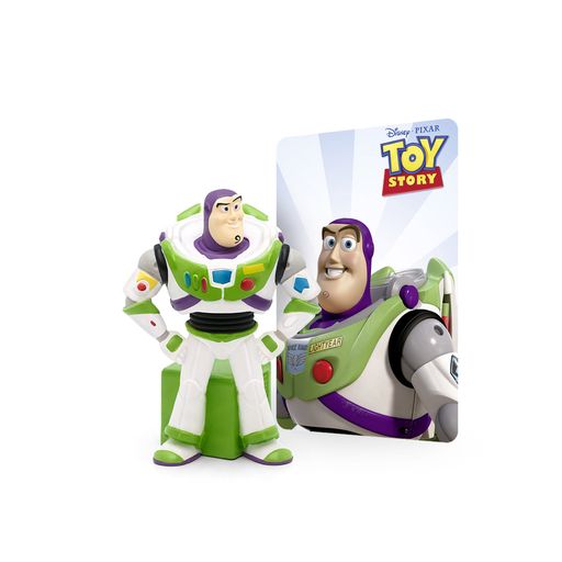 Tonies Disney-Toy Story 2 Buzz Lightyear Character