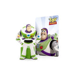 Tonies Disney-Toy Story 2 Buzz Lightyear Character