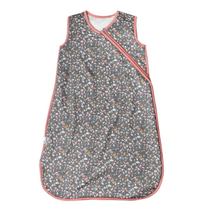 Copper Pearl Gemini Sleep Bag 0-6 Months