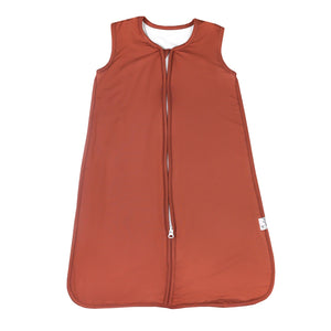 Copper Pearl Moab Sleep Bag 6-12 Months