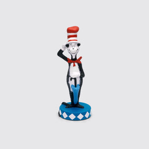 Tonies Cat in the Hat Character