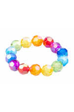 Great Pretenders Chunky Bobble Bracelet 84074