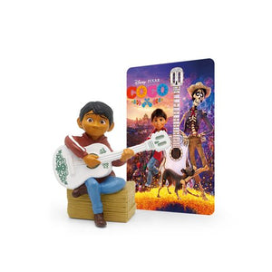 Tonies Disney-CoCo Character