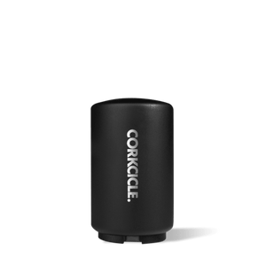
            
                Load image into Gallery viewer, Corkcicle Decapitator Bottle Opener
            
        